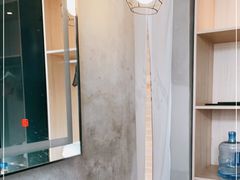 -金岳台私汤温泉度假山庄·创意餐厅(昌平十三陵店)