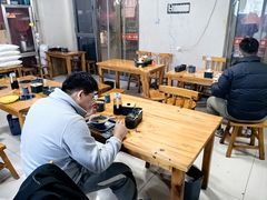 -刘一碗羊肚(绿地城市大脑数字产业小镇店)
