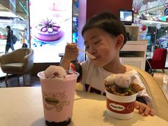 -忆秦时(银泰in77店)