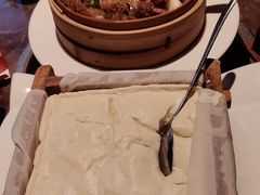 -老聃·小鸭鲢城原味客家菜(海沧店)