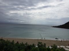 -鹅銮鼻公园