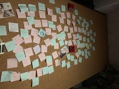 -白兔子密室(长寿路店)