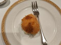-唐阁(香港朗廷酒店)