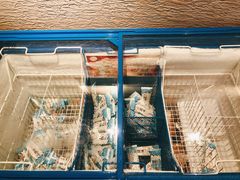 -小红碗老火锅(1958店)
