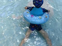 -青水瓦台汤泉(未央店)