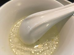 -东椰·海南椰子鸡火锅(朝阳门店)