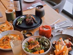 -合景·悠方(成都店)