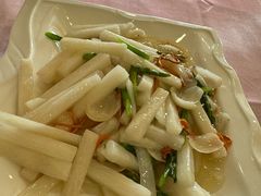 -丰泽园饭店