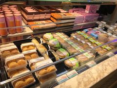 -美俪家族(江南摩尔店)