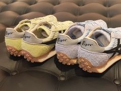 -龙湖重庆时代天街