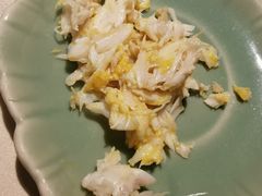 -成隆行·蟹王府(九江路店)