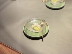 -晟永興烤鸭店(五道口店)