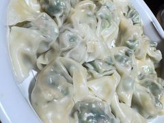 -沈家花园如皋菜(海阳路店)