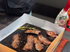 -卡朋西餐(宝安大仟里店)