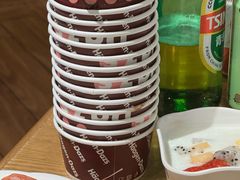 -禾斗海鲜自助(城阳宝龙店)