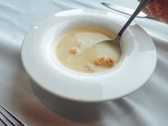 -哈布斯扒房(华发商都店)