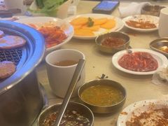 -福云龙(黄河南大街店)