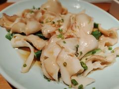 -宋小谨·泉州菜(西沙湾店)