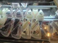 -姆们M Sweetie Cake(三里屯店)