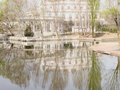 -朝阳公园