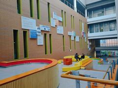 -同济大学(嘉定校区)