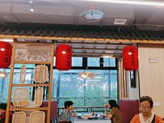 -安泰楼·佛跳墙创始人·传统闽味早茶·酒楼(三坊七巷闽菜地标店)