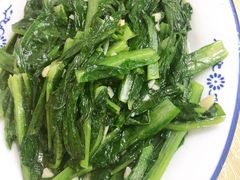 -云腾砂锅粥(龙津东路店)