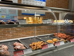 -喜马拉雅森(运河汇1958店)