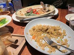 -卡朋厨房(289艺术园区店)