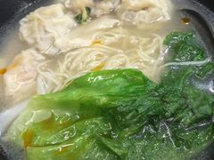 -民信老铺(东方广场店)
