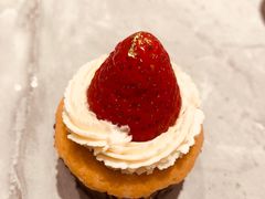 -黑池口感烘焙·生日蛋糕(坂田店)