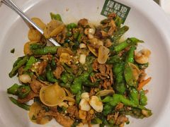 -绿草地·湘菜(7mall店)