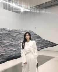 -DX HAIR SALON·发现未知美发沙龙