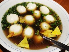 -红胖胖龙虾王·本地菜