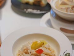 -悦景酒家(罗湖店)