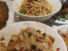 -文和友老长沙龙虾馆(化龙池店)