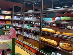 -MARSMART PETS火星宠物超市(1733店)