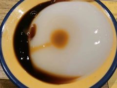-嘎嘎鸭脑壳(金琴店)