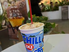 -DQ·蛋糕·冰淇淋(三亚青春颂店)