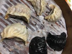 -江南原著(中联广场店)