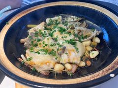 -玲珑·新粤菜(安华汇店)