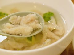 -大叔家福鼎小吃(十全街店)