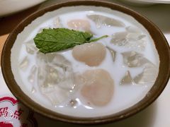 -佬肥猫(国华广场店)