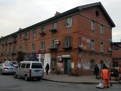 -老乔串店(青松路店)