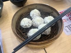 -老盛昌(百色店)