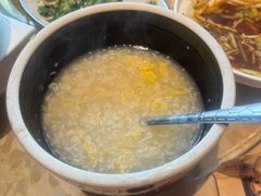 -绍兴老味道·非遗门店(银泰城店)