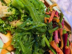 -马家大院铁锅炖(京粮广场店)