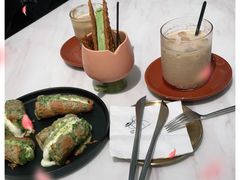 -DOPAMINE多巴胺·甜品面包·生日蛋糕(国贸店)