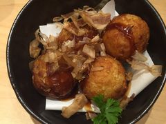 -元气寿司(新城市广场店)