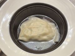 -万盛合(渔人码头店)